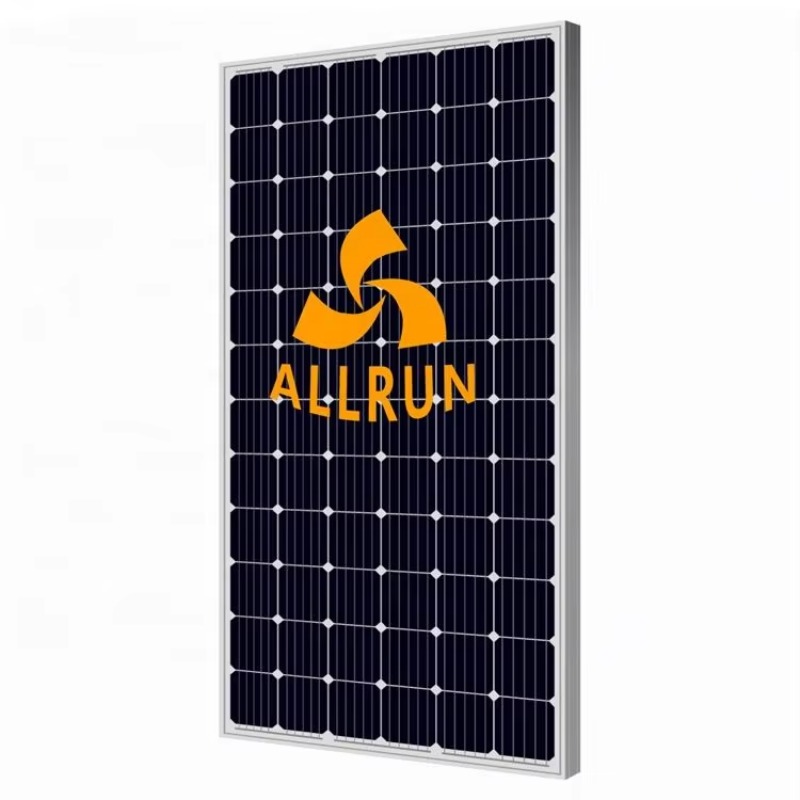 Complete Unit 10KW 20KW Home U - Wind Solar Hybrid Kit avis et prix